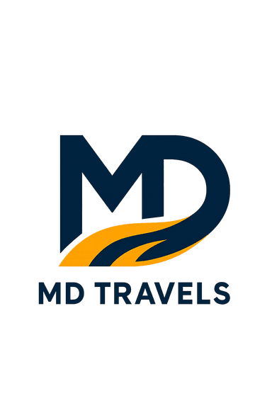 MD Travels
